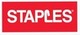 Staples